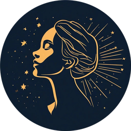Astrologanna